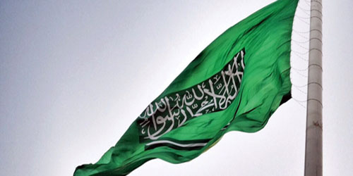 ويتكوف: الاجتماع بين ترامب وبوتين قد يُعقد خلال الأشهر القليلة المقبلة 