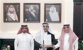 أمانة الشرقية تطلق أول تطبيق لتوثيق ملكية العقارات البلدية رقميًا 