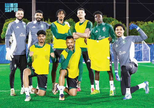 في التصفيات الآسيوية المؤهلة لكأس العالم 2026 