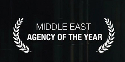 حضور لافت لحملات «موسم الرياض» في مهرجان AdFest 