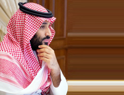 في استطلاع للرأي أجرته «RT» الناطقة بالعربية.. وللعام الرابع على التوالي: 