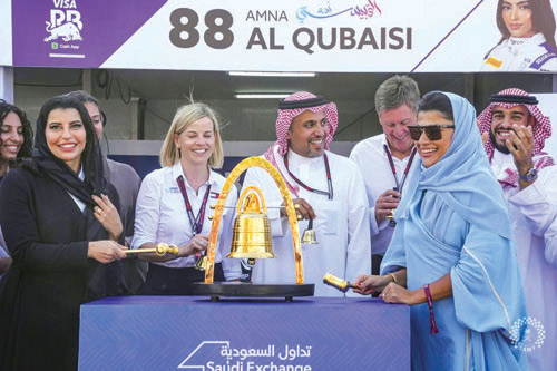 جوائز عالمية في مجال الرياضة