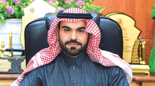  أحمد  الشمري