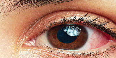 الاستعداد لإطلاق أول مهمة بحثية سعودية لدراسة ميكروبيوم العين في الفضاء 