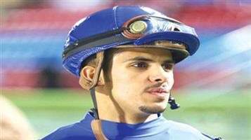 إنجازات متتالية للخيال عادل الفريدي 