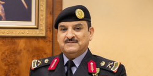  الفريق الحربي