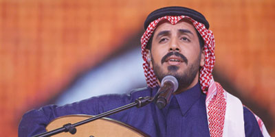 «يا ليلة العيد آنستينا» 