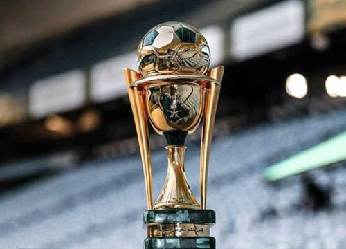 نفاد تذاكر (الاتحاد والشباب) في نصف نهائي كأس الملك 