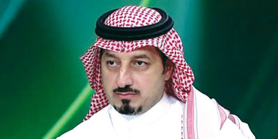 المسحل يقدم التعازي في وفاة الدهمش 