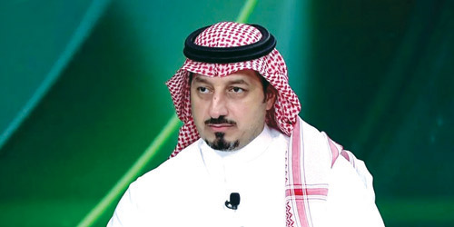  ياسر بن حسن المسحل