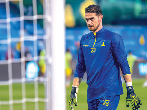 سيهيتش ساهم في تحسين نتائج الفريق