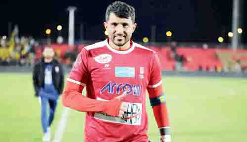 رافع الرويلي