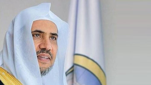 استنكرت استهداف عيادة تابعة لـ«الأونروا» 