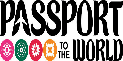 الخبر وجدة تستعدان لإطلاق فعالية «جوازك للعالم» 