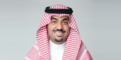  بدر الرزيزاء