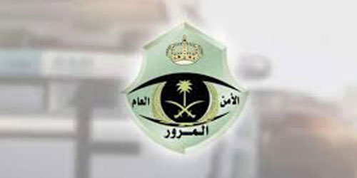 9 أيام على انتهاء مهلة تخفيض المخالفات المرورية المتراكمة 