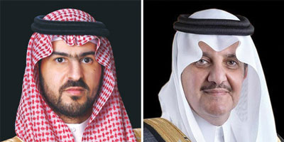 محافظة الخبر تتقدم 38 مركزاً عالمياً في مؤشر المدن الذكية لعام 2025 