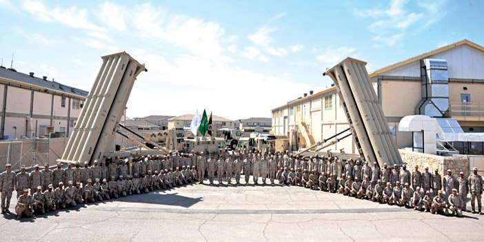  جانب من الاحتفال بالخريجين