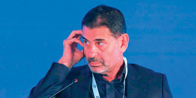 تنفيذيا الهلال والنصر: جودة الرياضة رفعت القيمة السوقية للأندية السعودية 