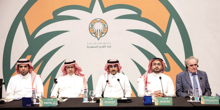 تشمل الدوريات والكؤوس والبطولات الوطنية والمسابقات 