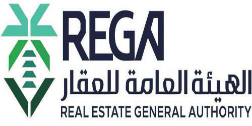 7 جولات رقابية مشتركة خلال شهر مارس لضمان الامتثال في السوق العقاري 