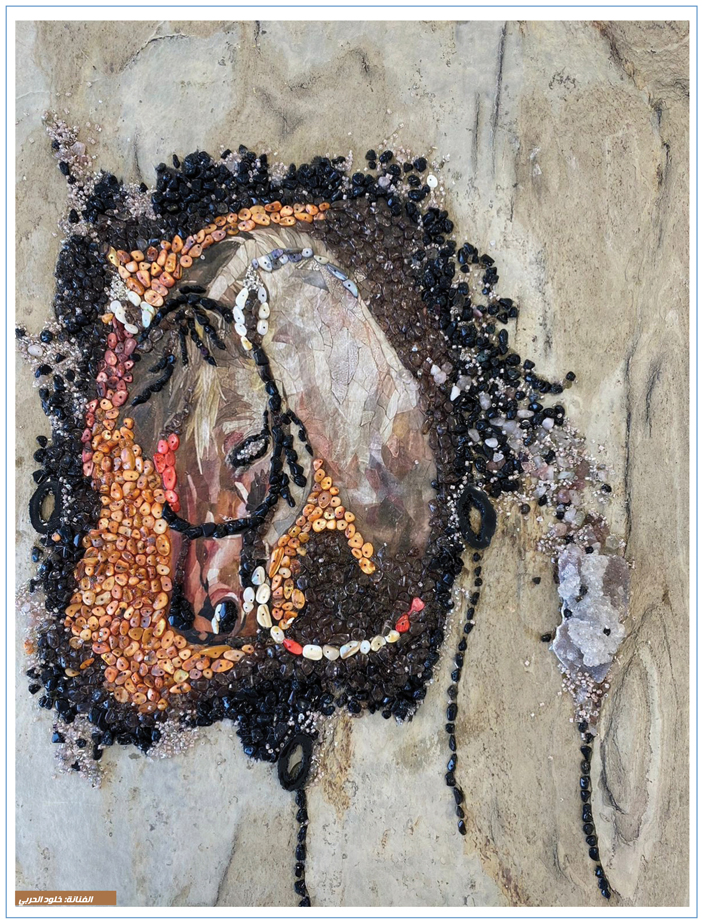 لوحة الغلاف 