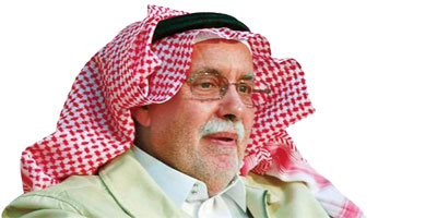 بين الغذامي و خصومه! 