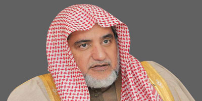 معالي الشيخ صالح بن عبدالعزيز آل الشيخ: العلم والقيادة بين الفهم العميق والتطبيق الحي 