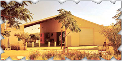 «أسبوع فن الرياض» الحدث الأكبر للفنون البصرية في المنطقة 