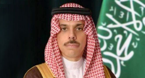 وزير الخارجية يشارك باجتماع «مجموعة الاتصال» بشأن غزة 