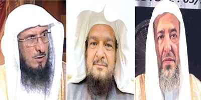 وصف التعدد بالخيانة لبيت الزوجية اعتراض على أحكام الشريعة الإسلامية 