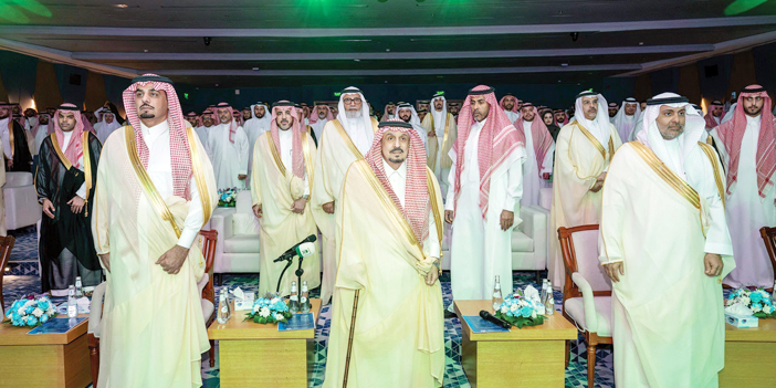 تدشين 28 مشروعاً صحياً بمنطقة الرياض بأكثر من 7 مليارات ريال 