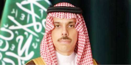 وزير الخارجية بحث مع نظيره الهولندي القضايا الإقليمية والدولية 