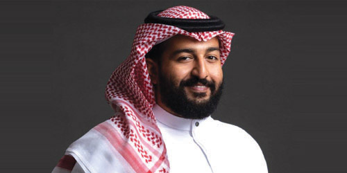 إبراهيم الحجاج لـ«الجزيرة»: (إسعاف) يعكس الطموح لنقل التجربة السعودية إلى مصاف العالمية 