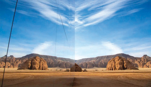 العُلا تستضيف أول «قمة لصنّاع المحتوى على الإنستغرام» في الشرق الأوسط وشمال إفريقيا 