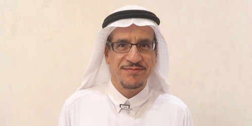  أ.د.عبدالله الحيدري