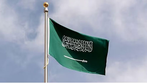 المملكة تحقق تقدمًا في مؤشر الملكية الفكرية الدولي 2025 