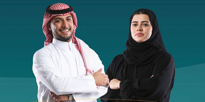 توطين 41 مهنة في القطاع السياحي.. والتطبيق على ثلاث مراحل 