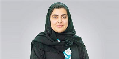 نتطلع إلى مضاعفة ساعات العمل في «رسل السلام» 