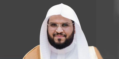 حذرت من الفبركة عبر الذكاء الاصطناعي.. الشؤون الدينية لـ«الحرمين»: 