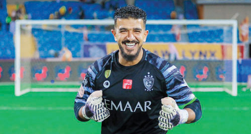 عبدالله المعيوف