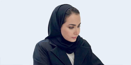  د.أسماء المبارك