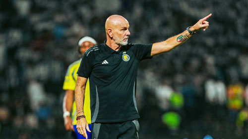  ستيفانو بيولي