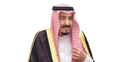 وثيقة عثمانية عن الأمير إبراهيم بن موسى حاكم الدرعية عام 981هـ وهو الجد العاشر لخادم الحرمين الملك سلمان 