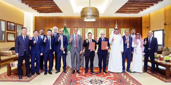 بأكثر من 4 مليارات ريال 