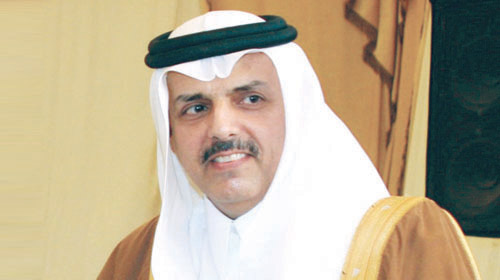  عبدالعزيز بن عيّاف