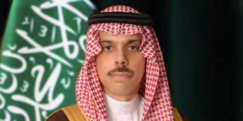 وزير الخارجية يبحث مع نظيرته الفنلندية المستجدات الإقليمية والدولية 