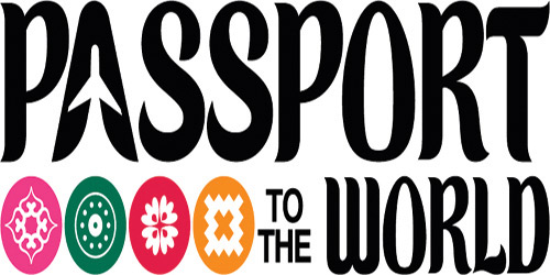 «جوازك إلى العالم» تقدم عروضها من جدة 