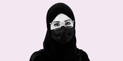  د.فادية الشهري