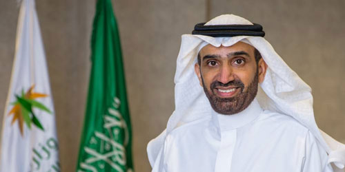 انطلاق المؤتمر الدولي السابع للسلامة والصحة المهنية بمشاركة دولية واسعة 